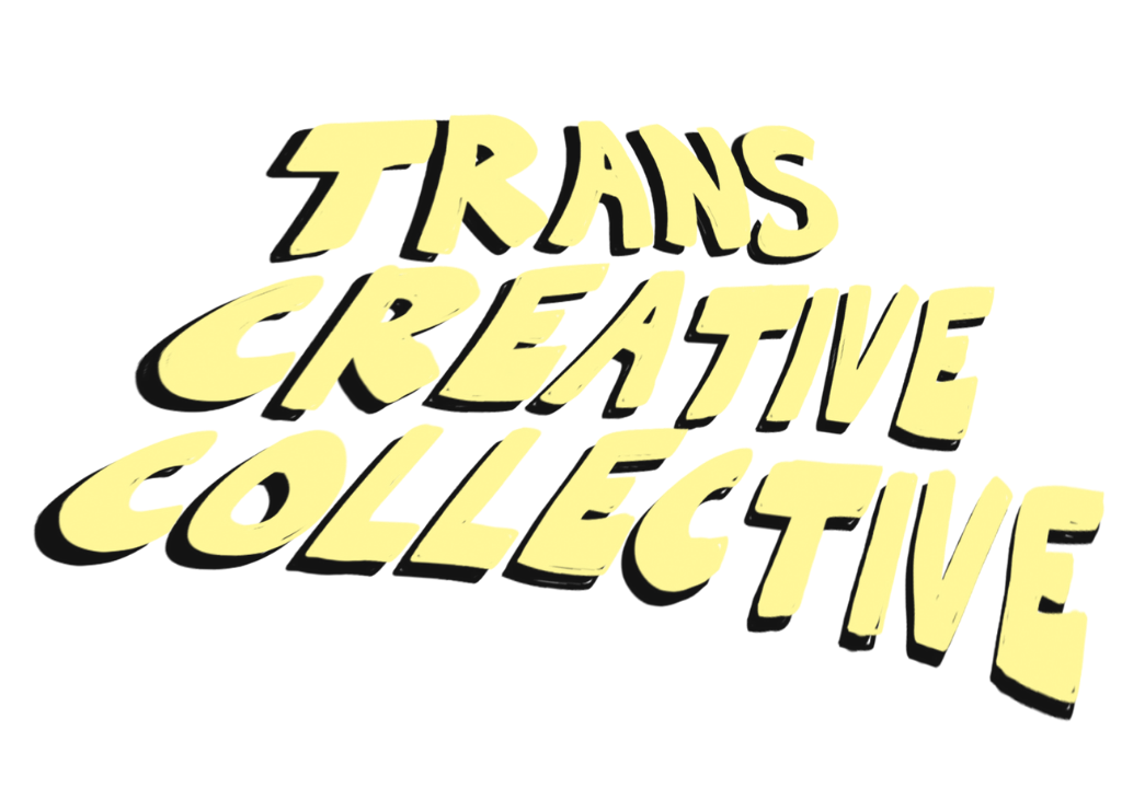 Trans Creative Collective